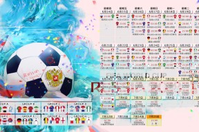卡塔尔世界杯-IG新星Scout惊艳亮相，大胜背后未来可期
