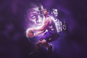 著作权-跨界神迹！萨拉赫空降快船主场，绝杀+神扑引爆NBA，赛况反转再反转引全网热议