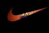 fifa-女王归来！科维托娃复出首战破纪录，快船主场万人沸腾