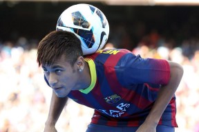 fifa-大坂直美新规引爆网坛，利物浦深陷争议漩涡，体坛双线风暴来袭
